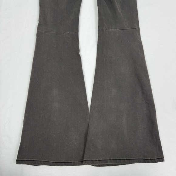 We The Free | Free People Jeans - Picture 7 of 10